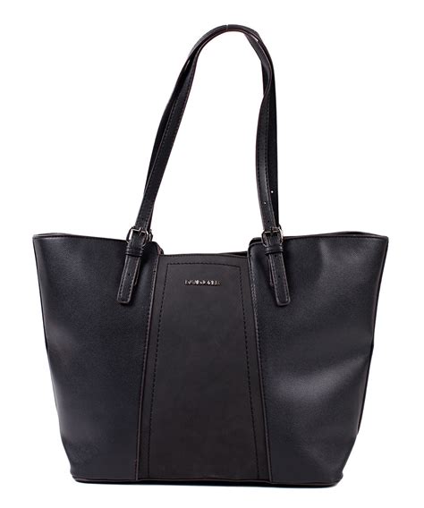 david jones tote handbags.